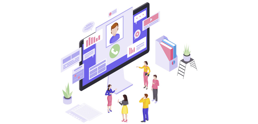 ȫ����׷��ϵ�y(t��ng)