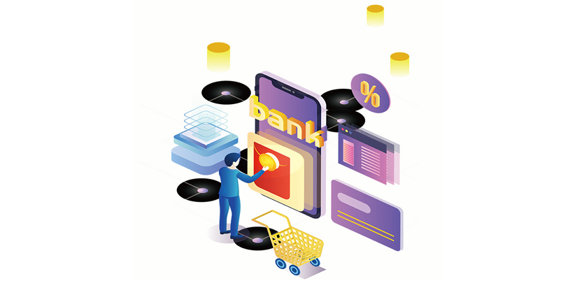 ���η��Z؛��(y��ng)��