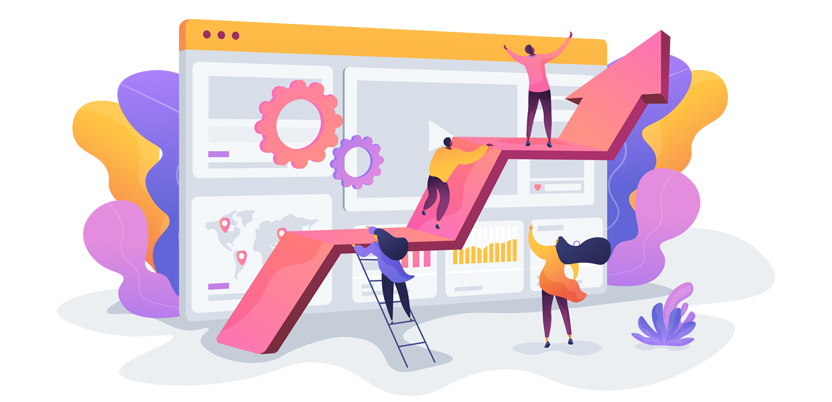 ���S�a�I(y��ng)�N��(y��ng)��