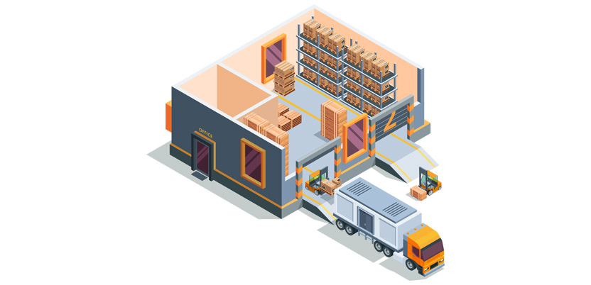 ���ܻ��}(c��ng)��(k��)����