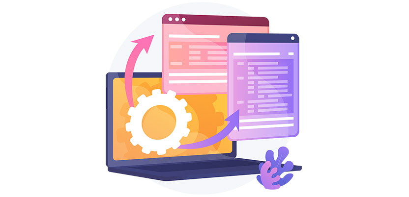 ��(sh��)�ֻ������ܿ�