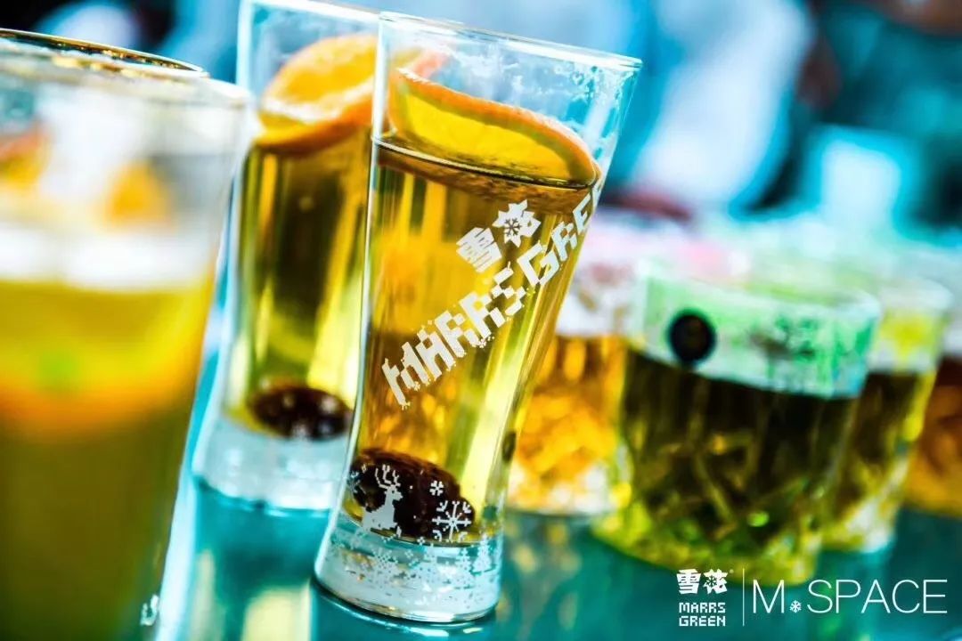 �Qվ�߶����������L(zh��ng)���A��(r��n)ơ�����J����֮�ɹ�