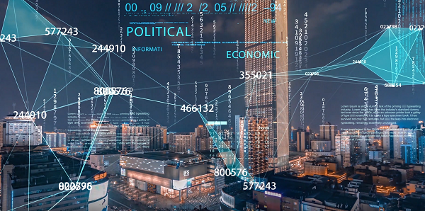 һ��һ�a�x����I(y��)��(sh��)�ֻ��D(zhu��n)��