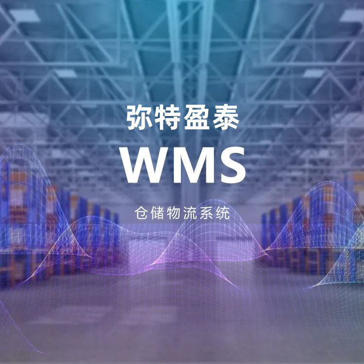 �}��؛�����ϵ�y(t��ng) �}��؛���������