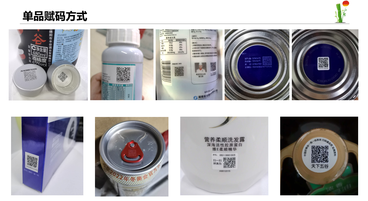 ��һ�߲����ϵ�y(t��ng) ׌���M(f��i)�߷���ُ��