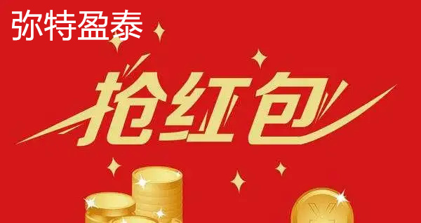 ƿ�w�ߴa�I(l��ng)�t��ϵ�y(t��ng) ���S�a�I�Nܛ������