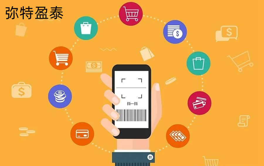 ����(zh��n)�ؿ�ϵ�y(t��ng) �ߴa���N�@��ܛ������