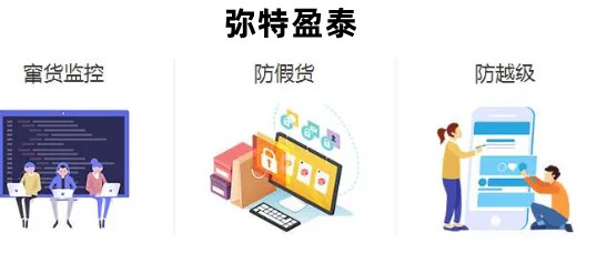 ��܇������Z؛ϵ�y(t��ng) ��Ч���ܻ�������Դ����