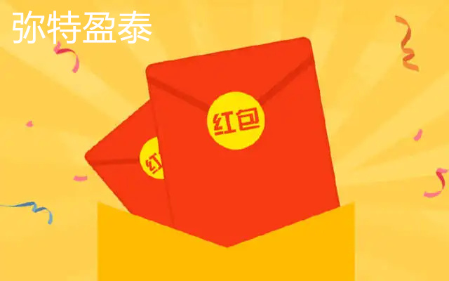 �ߴa�I(l��ng)�t��ܛ����Ό�(sh��)�F(xi��n)�ͳɱ���Ч����(zh��n)�ؿ�