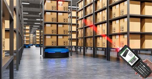 pda�}�����ϵ�y(t��ng)�������������I(y��)�}��(ch��)����Ч��