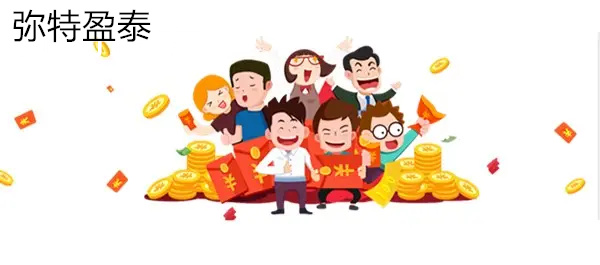 �t���ؿ�ϵ�y(t��ng)��ξ���(zh��n)�@��������