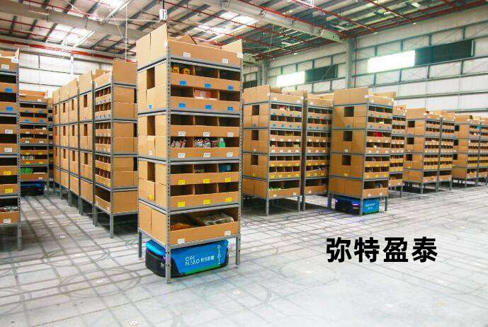 rfid��������ϵ�y(t��ng)�����ܻ��}������ܛ����