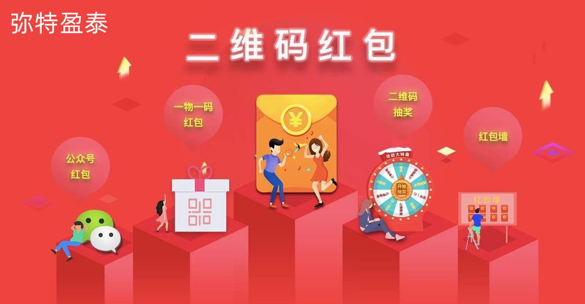 һ��һ�a�t��ϵ�y(t��ng)������(zh��n)�I(y��ng)�N�ؿ͹��ߣ�