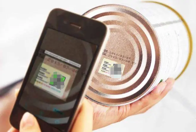 ���Θ�(bi��o)�R�����o(h��)�a(ch��n)Ʒ�c���M(f��i)�ߵİ�ȫ����