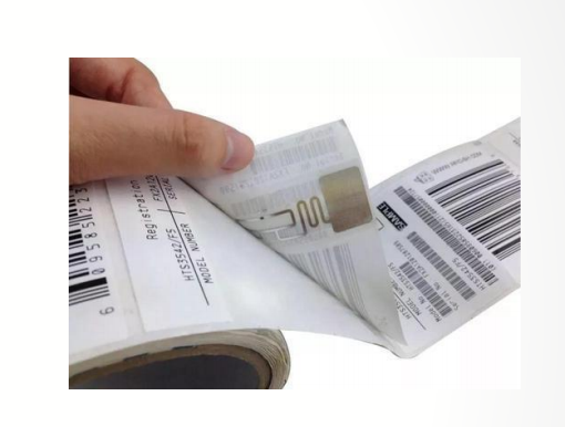 RFID����׷�ݘ�(bi��o)����B