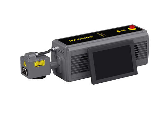 ���⼤��̴a�C(j��)���߾��Ș�(bi��o)�R(sh��)����һ����Q����