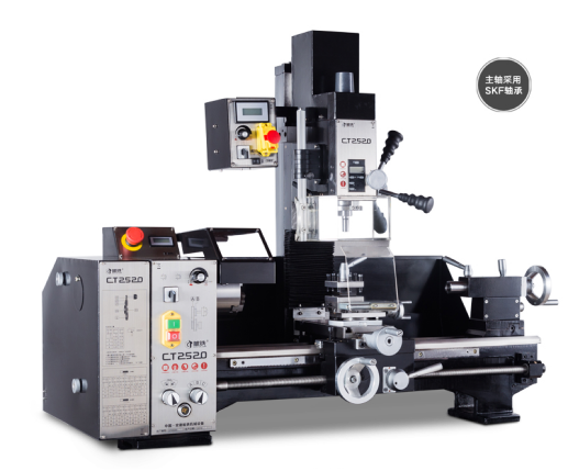 ���Z؛�[�δa���a�C(j��)�������x�a���[�ν�Q����