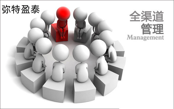 �׾ƽ�(j��ng)�N�̹ܿ�ϵ�y(t��ng)���ý�Q��������