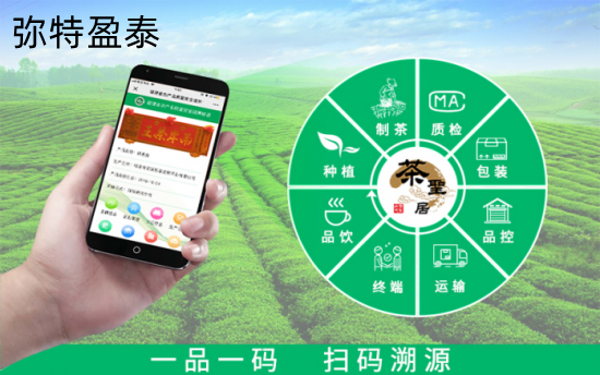 ���~��Դϵ�y(t��ng)���ز��~ȫ���̶��S�a��ȑ���