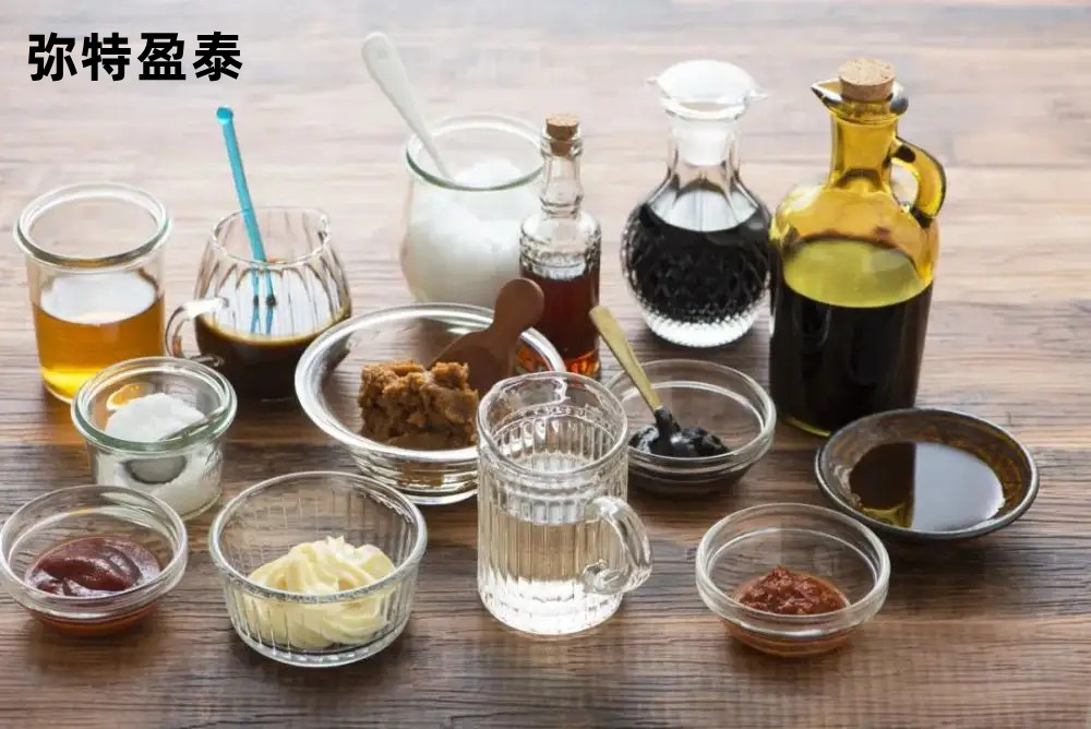 �{(di��o)ζƷ׷��ϵ�y(t��ng)��(y��ng)�����{(di��o)ζƷ��ȫҪ��Դ�^ץ��