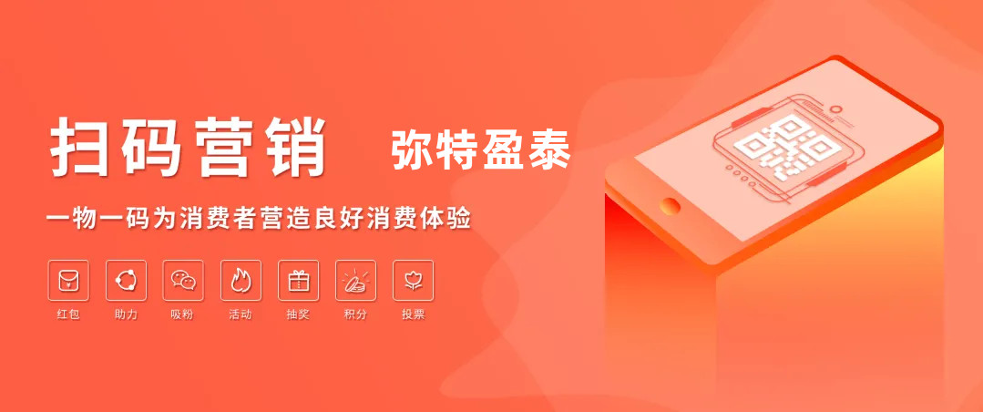 �׾Ɣ�(sh��)�ֻ��I�N������B һ��һ�a����(zh��n)���N��Ӵ