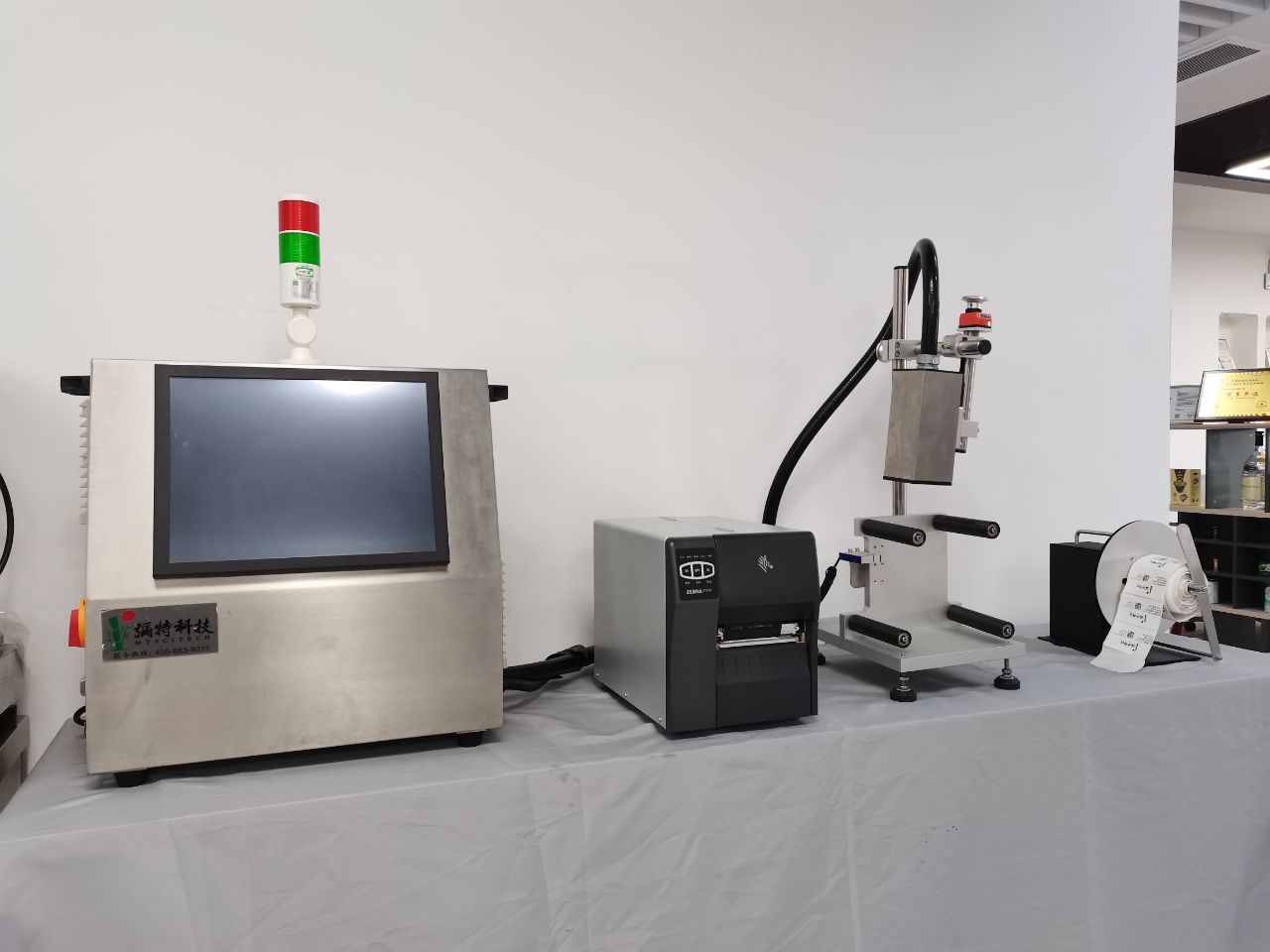 udi�t(y��)����еΨһ��(bi��o)�R�aϵ�y(t��ng)��B