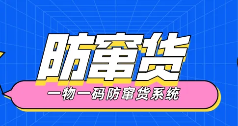 ���yƷ���Z؛Ҫ��ô������(g��u)�����y���������ܷ��o(h��)�W(w��ng)