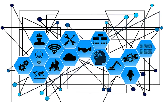 ��ˮ�ИI(y��)