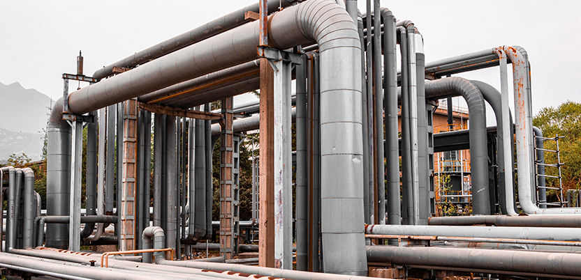 �����ИI(y��)