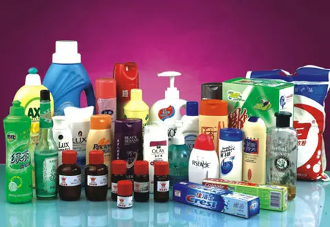 �ջ��ИI(y��)