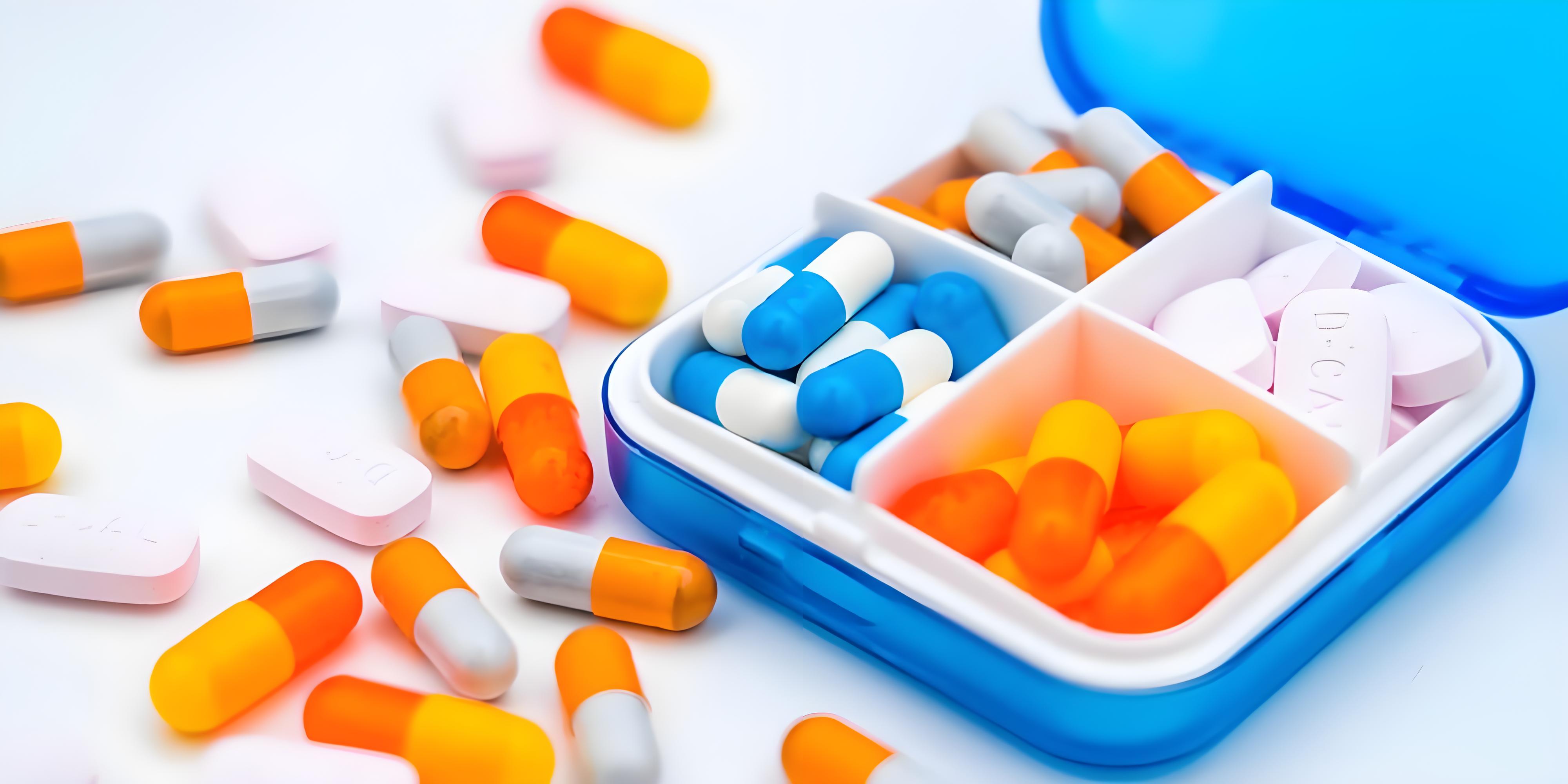 ˎƷ�O(ji��n)��