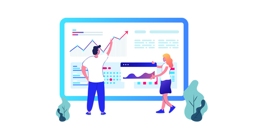 ������(sh��)�ֻ��a(ch��n)Ʒ