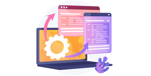 ӆ�ι���ϵ�y(t��ng)OMS