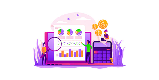 �Ј�(ch��ng)�����ռ�ϵ�y(t��ng)