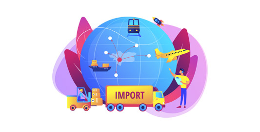 ���܂}(c��ng)��(k��)����ϵ�y(t��ng)WMS