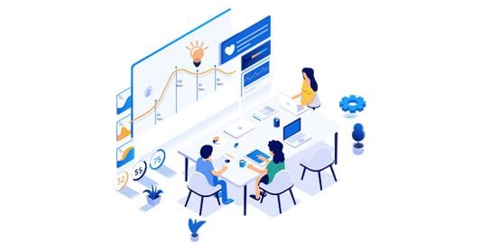 �I(y��)��(w��)�О����ϵ�y(t��ng)