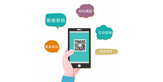 һ��һ�a�I(y��ng)�N(xi��o)ϵ�y(t��ng)