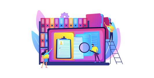 �͑�(h��)��(sh��)��(j��)���_(t��i)CDP