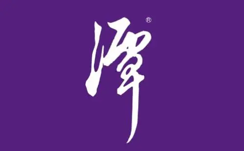 ̶��һ��һ�a׷�ݠI�Nϵ�y(t��ng)