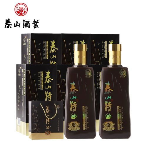 ̩ɽ������һ��һ�a�I�Nϵ�y(t��ng)