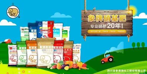 �����󻯷ʶ��S�a׷��ϵ�y(t��ng)