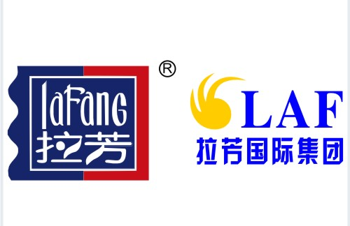 �������܂}(c��ng)��(k��)����ϵ�y(t��ng)