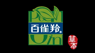 ��ȸ��׷�ݷ��Z؛ϵ�y(t��ng)