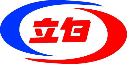 ���׶��S�a׷�ݹ���ϵ�y(t��ng)