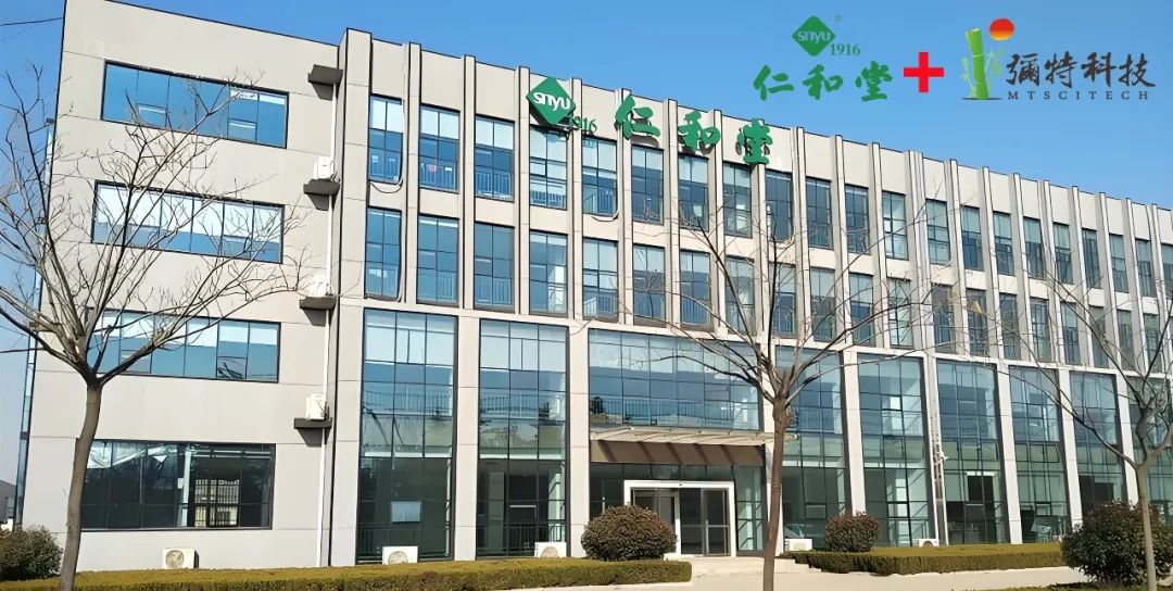 �ʺ���ˎƷ׷��ϵ�y(t��ng)