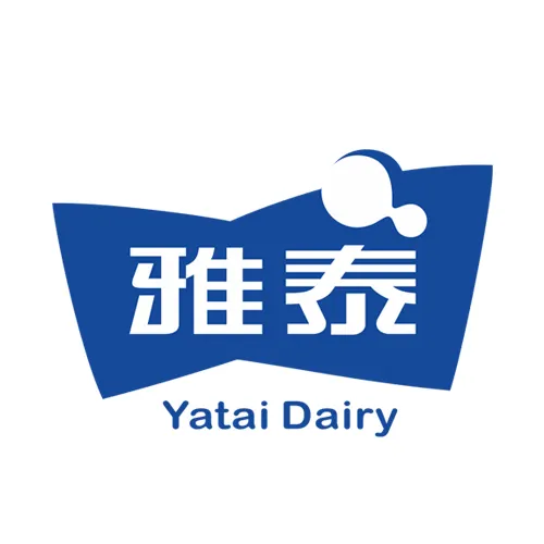 ��̩��I(y��)�|(zh��)��׷��ϵ�y(t��ng)