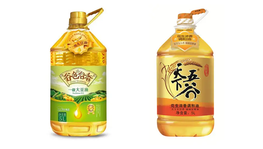 ���Y�Z�͠I�N׷�ݹ���ϵ�y(t��ng)