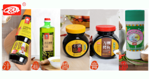 ���c(di��n)���{(di��o)ζʳƷһ��һ�a�I�Nϵ�y(t��ng)