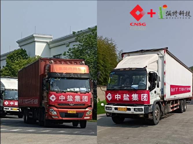 �Ї��}�I(y��)һ��һ�a׷��ϵ�y(t��ng)