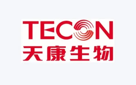 �쿵����Fˎ׷��ϵ�y(t��ng)